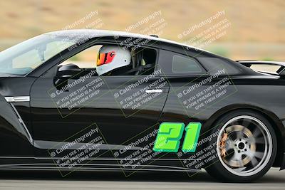 media/May-03-2025-Speed Ventures (Sat) [[ededc6c3fe]]/Red Group/Session 2 (Grid and Turn 14)/